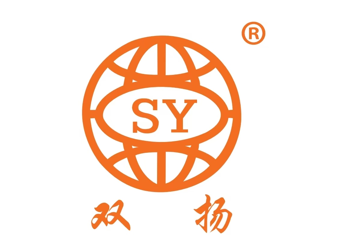双扬饲料欢迎您！